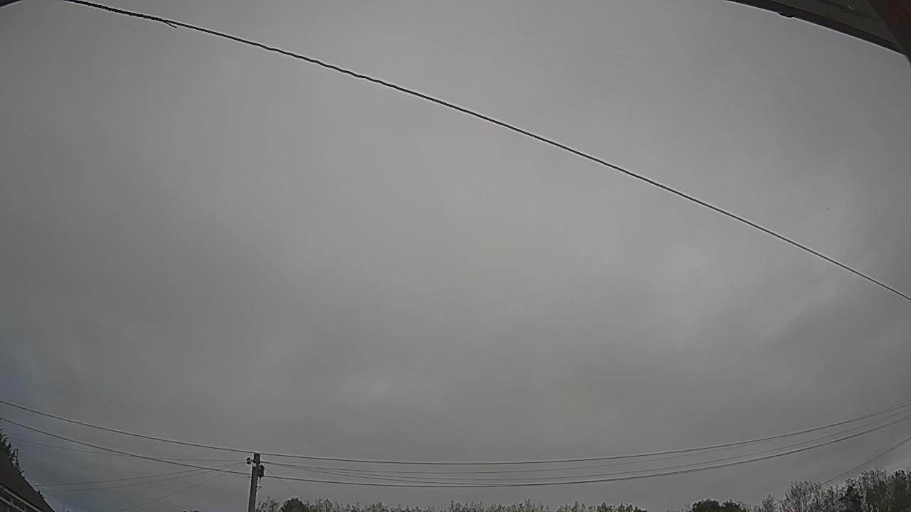 20260910_104556_cam2.jpg