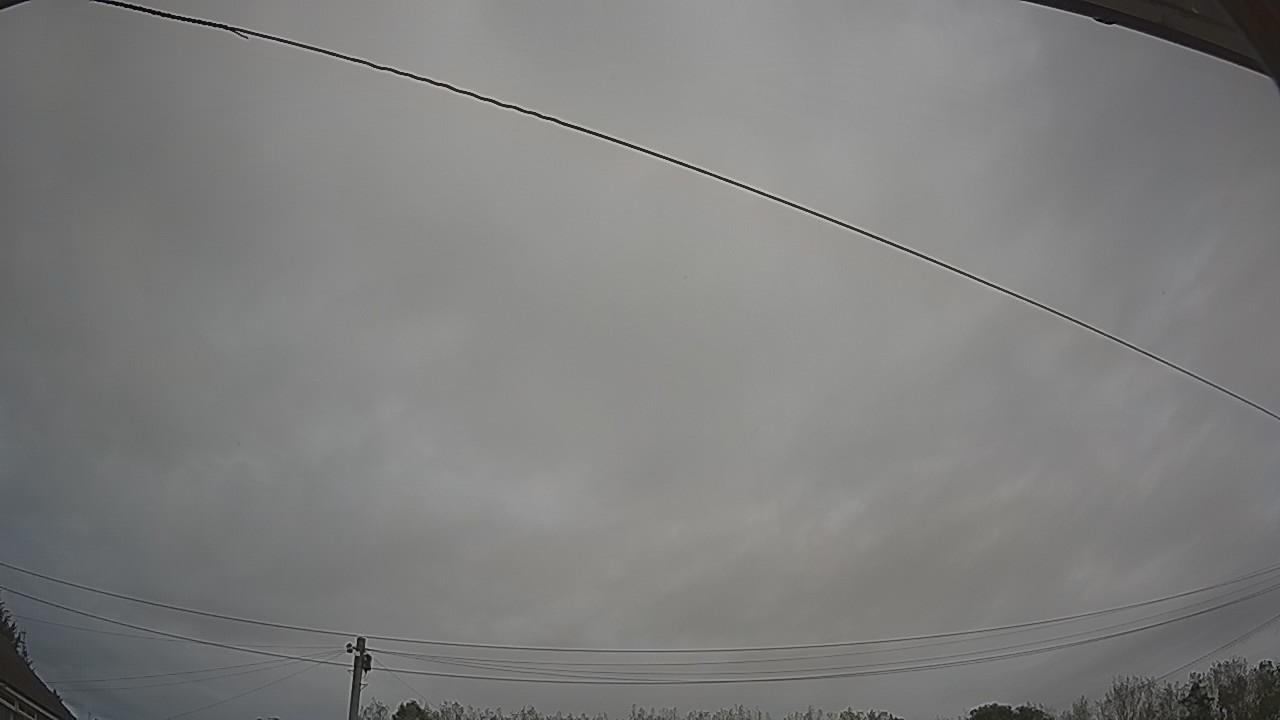 20260910_104957_cam2.jpg