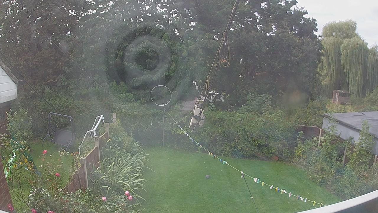 20260910_105357_cam1.jpg