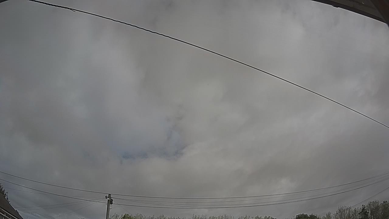20260910_105358_cam2.jpg