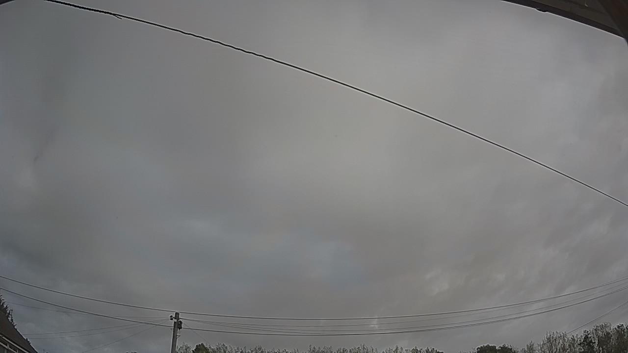 20260910_105759_cam2.jpg