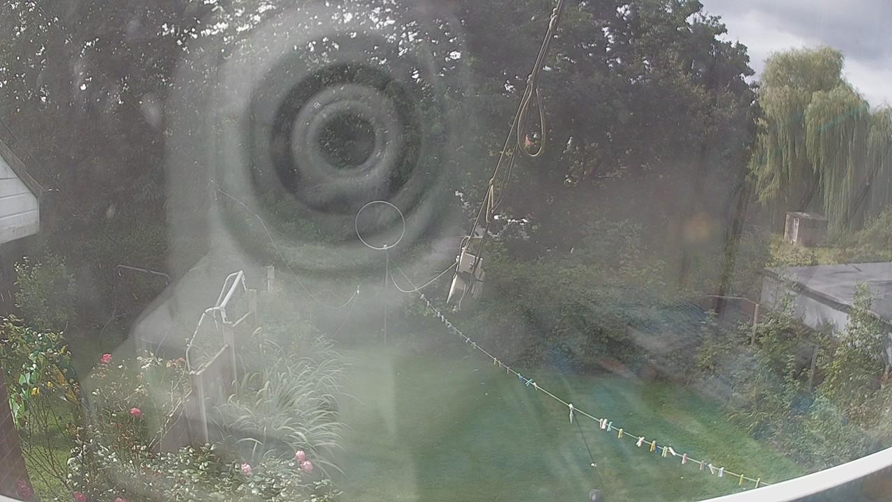 20260910_110522_cam1.jpg