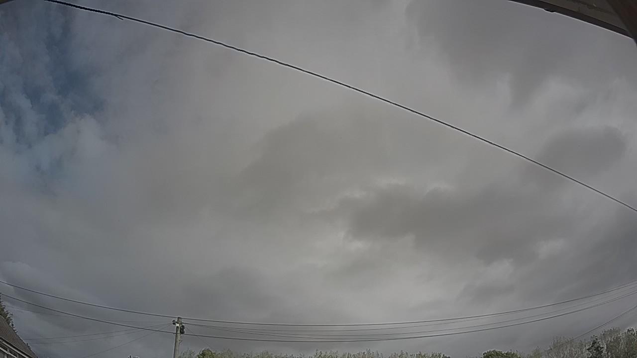 20260910_110523_cam2.jpg