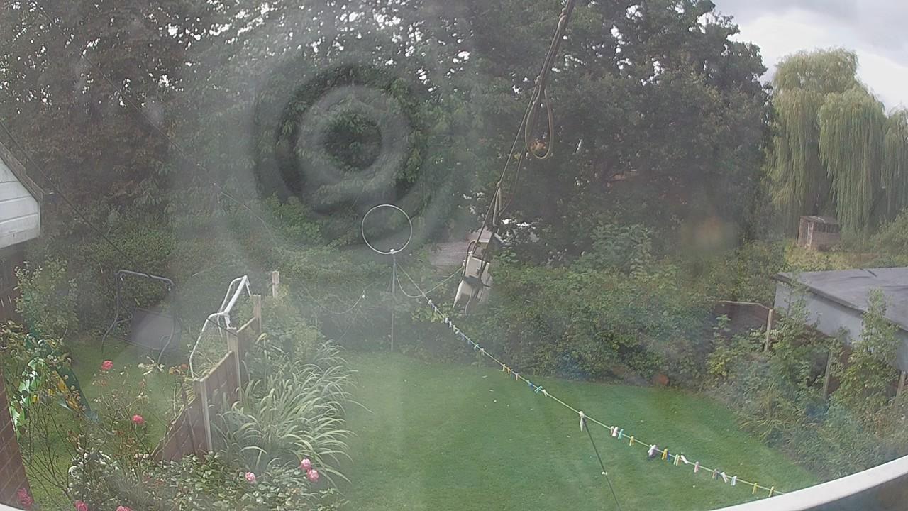 20260910_110904_cam1.jpg