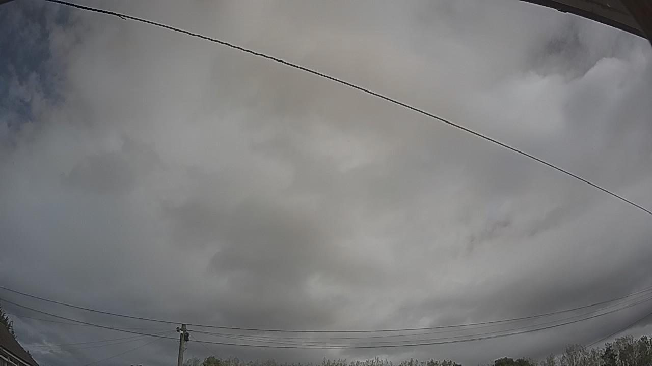 20260910_110905_cam2.jpg