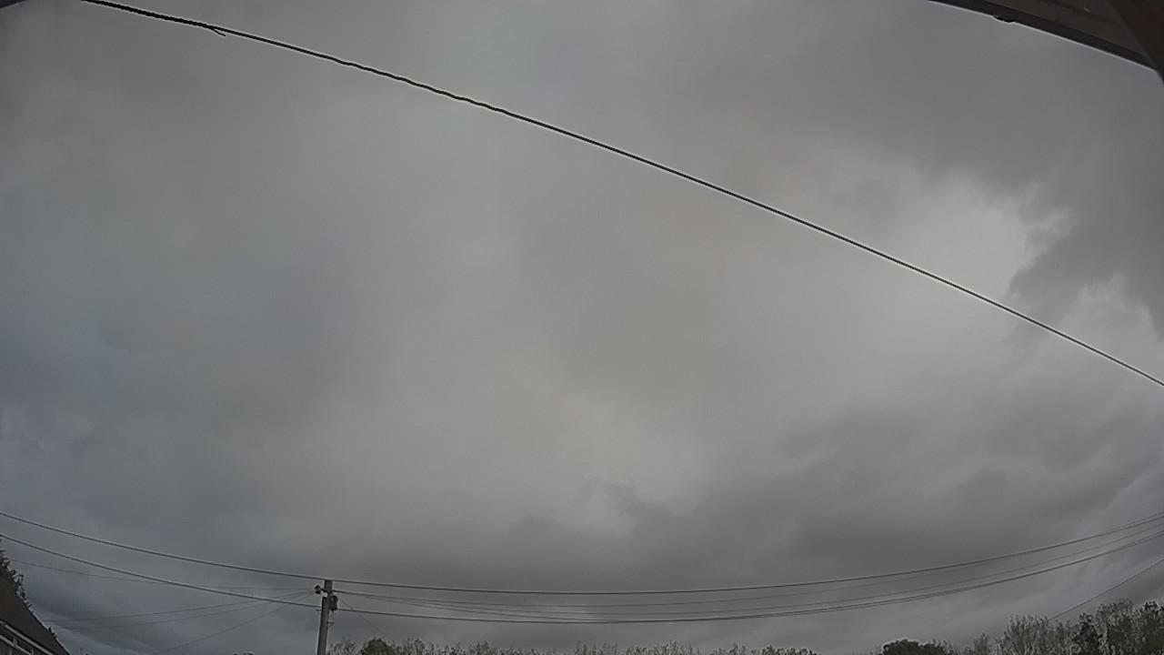 20260910_111248_cam2.jpg