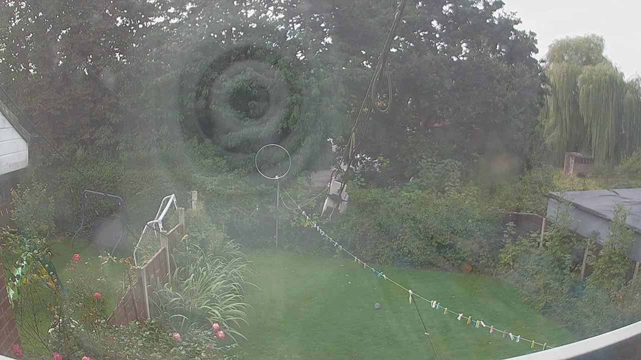 20260910_111630_cam1.jpg