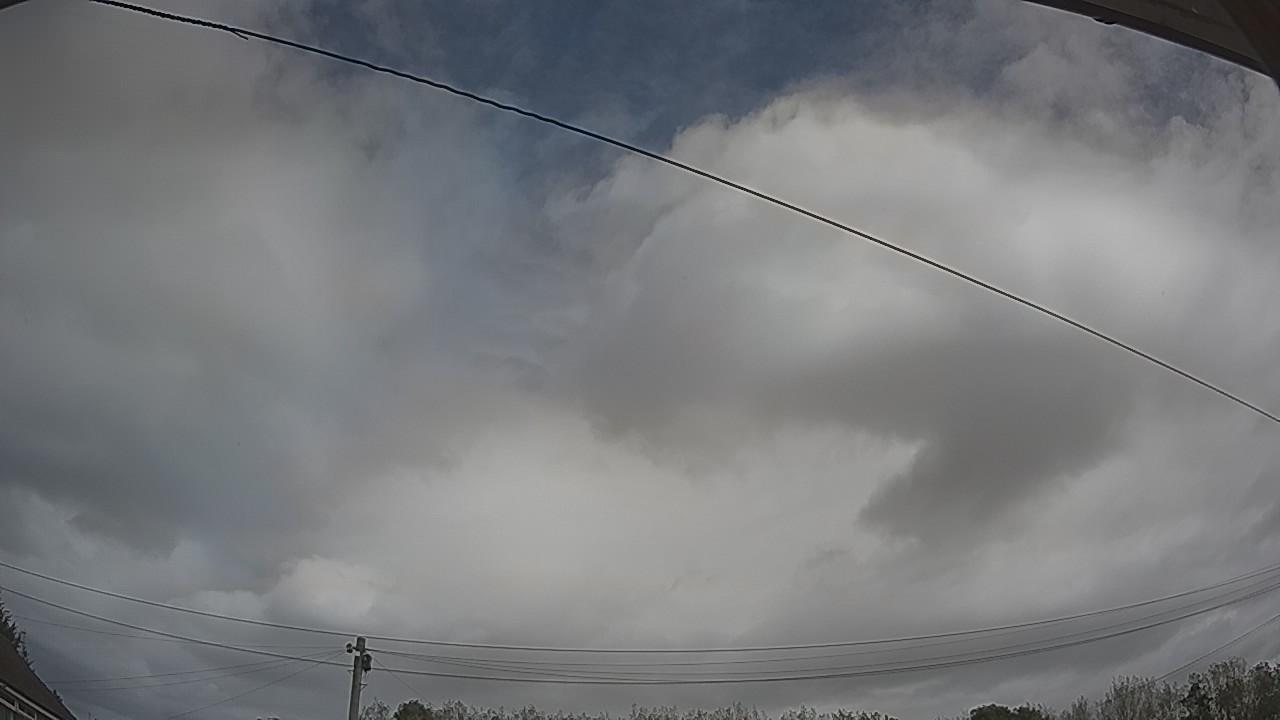 20260910_111631_cam2.jpg