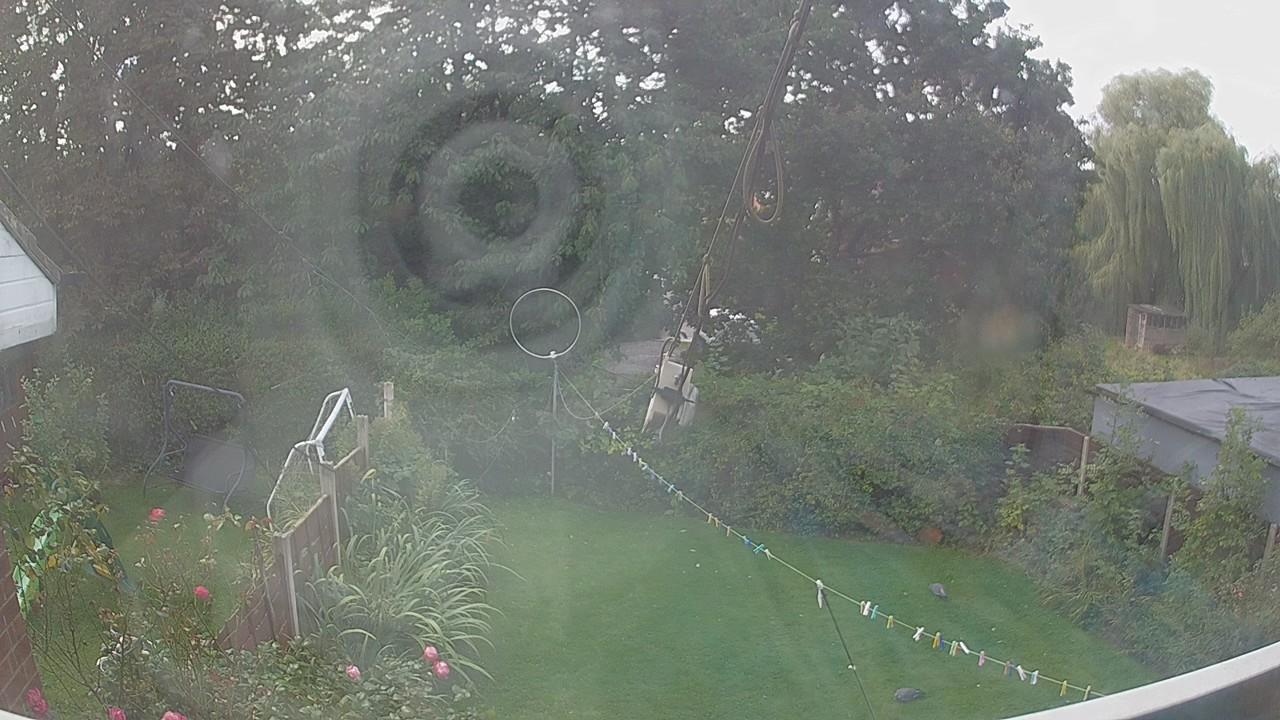 20260910_112012_cam1.jpg