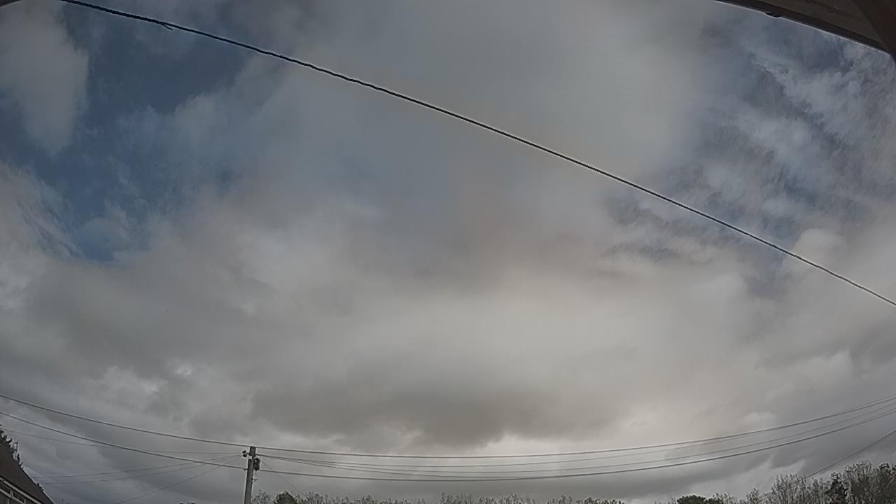 20260910_112013_cam2.jpg
