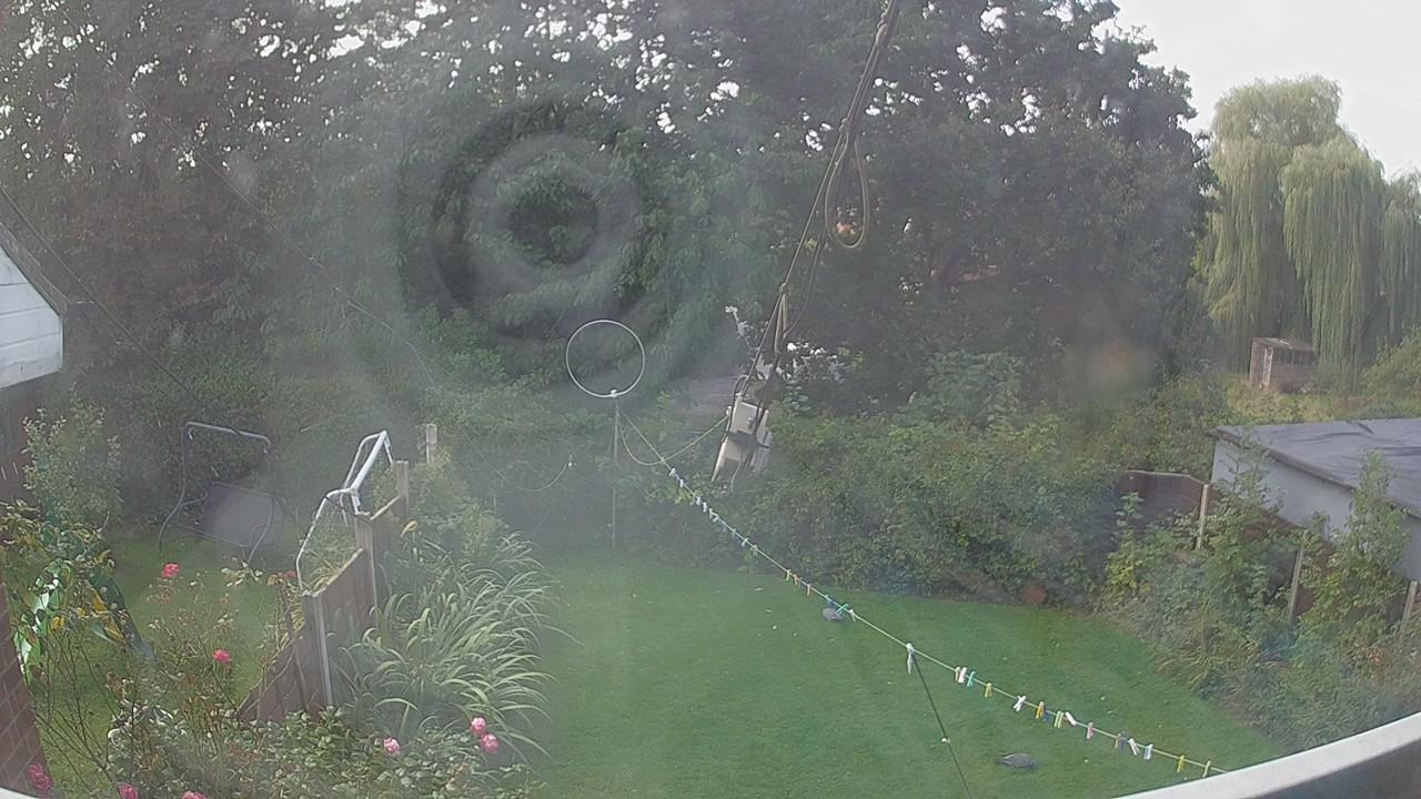 20260910_112354_cam1.jpg