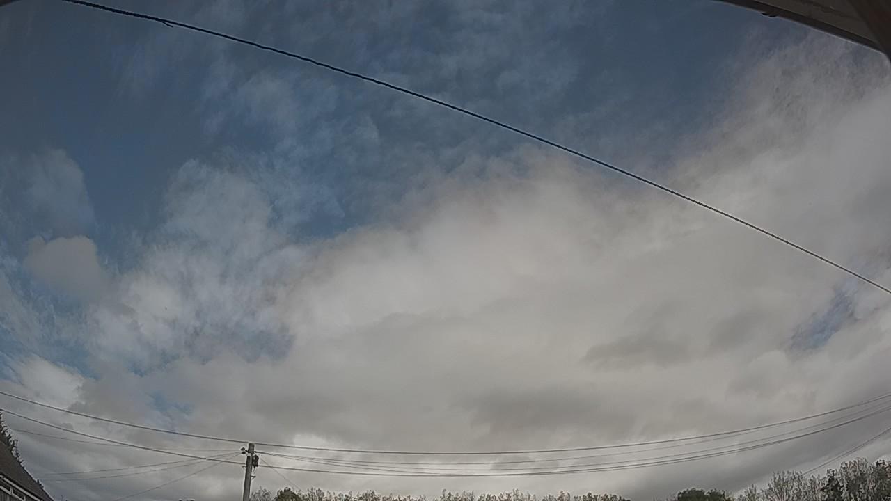 20260910_112355_cam2.jpg