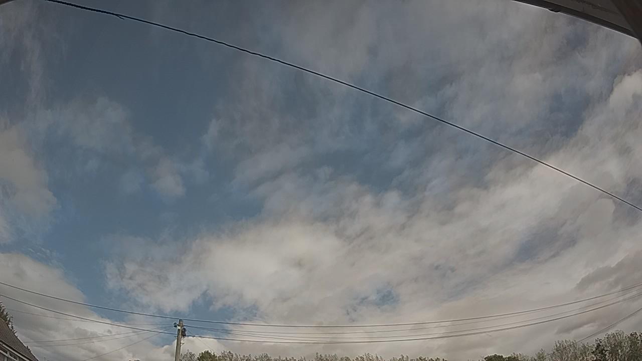20260910_112738_cam2.jpg