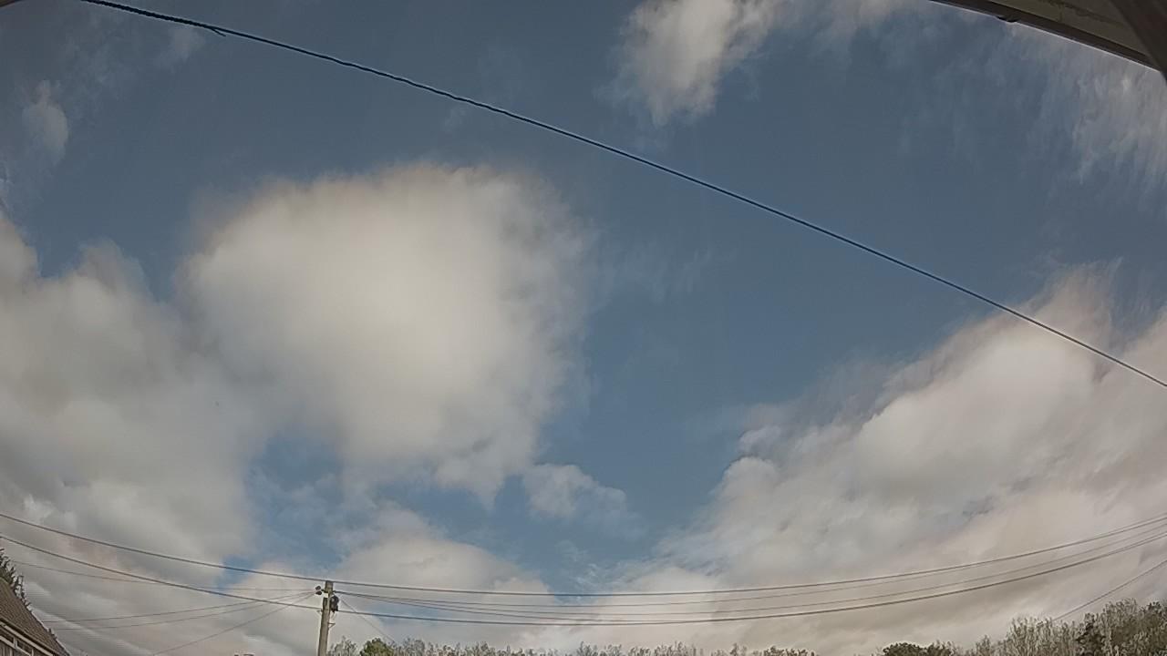 20260910_113129_cam2.jpg