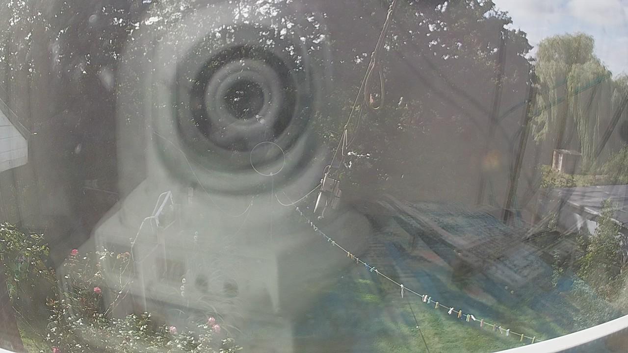 20260910_113520_cam1.jpg