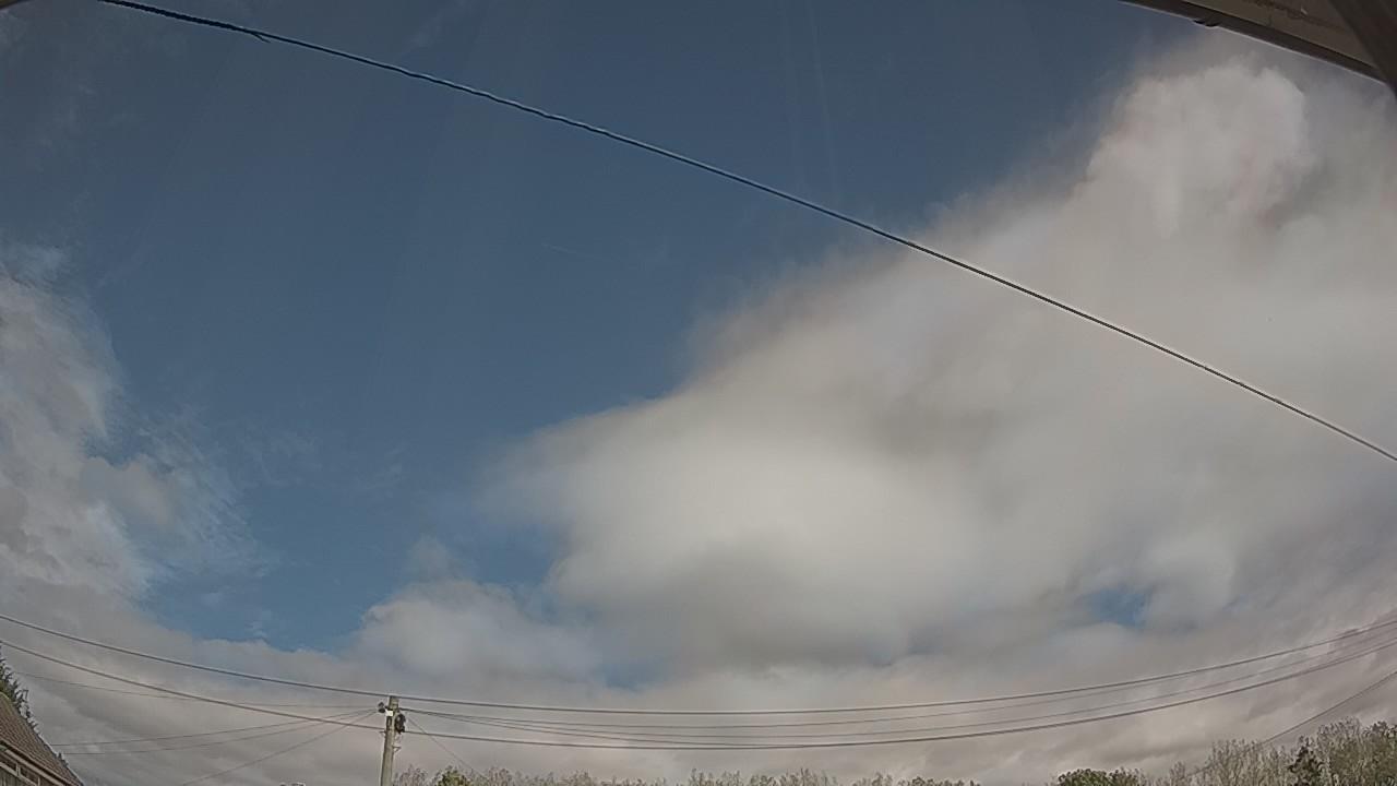 20260910_113521_cam2.jpg