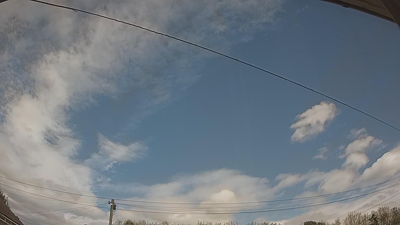 20260910_113912_cam2.jpg