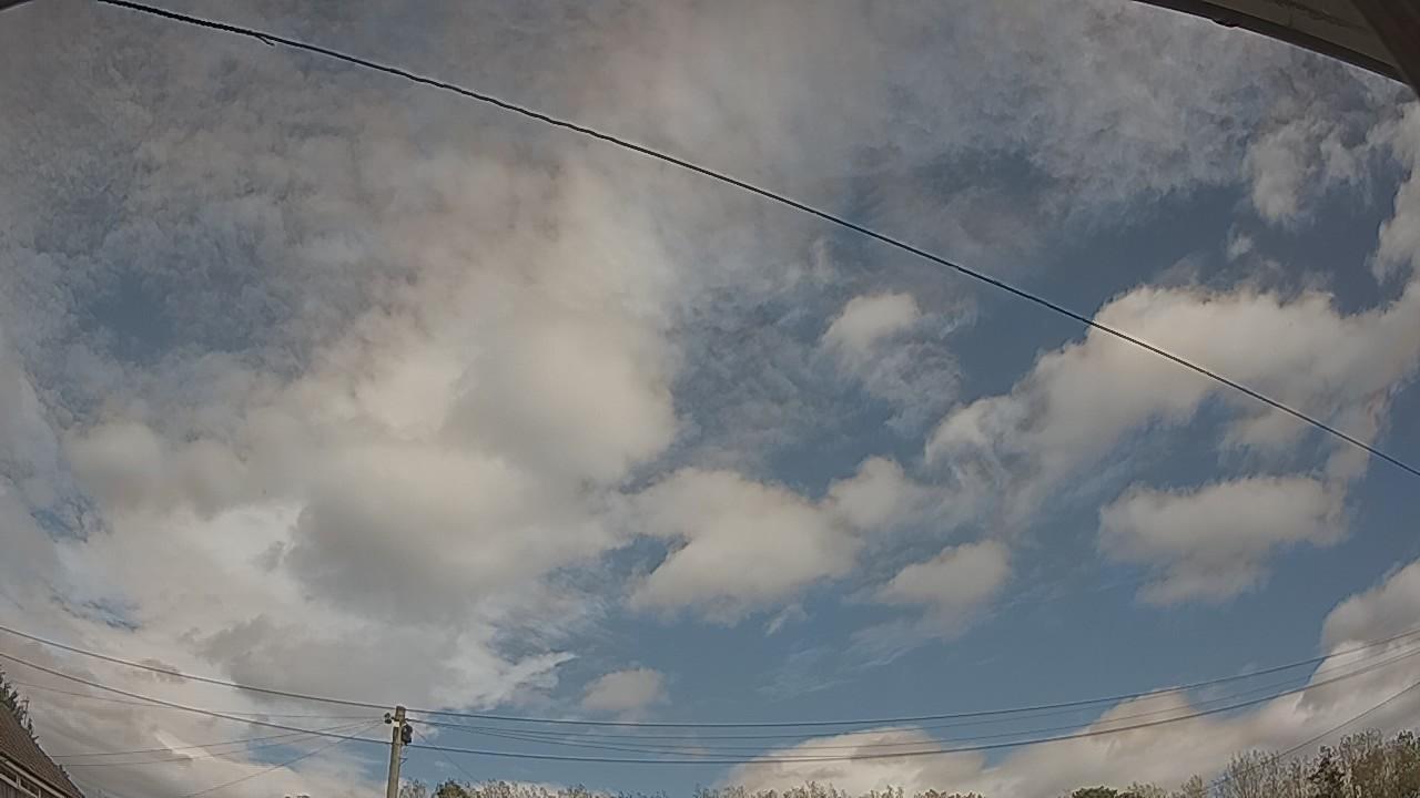 20260910_114303_cam2.jpg
