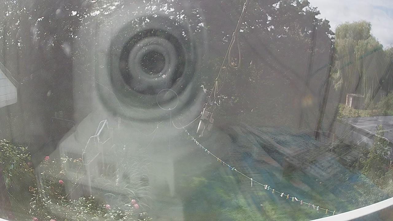 20260910_114653_cam1.jpg