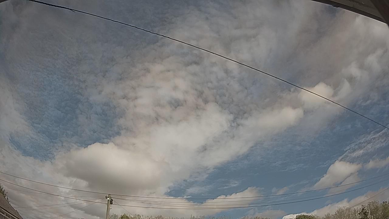 20260910_114654_cam2.jpg