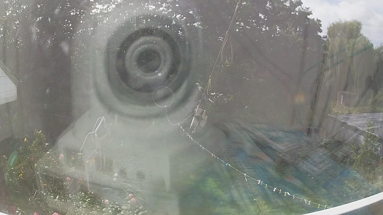 20260910_115044_cam1.jpg
