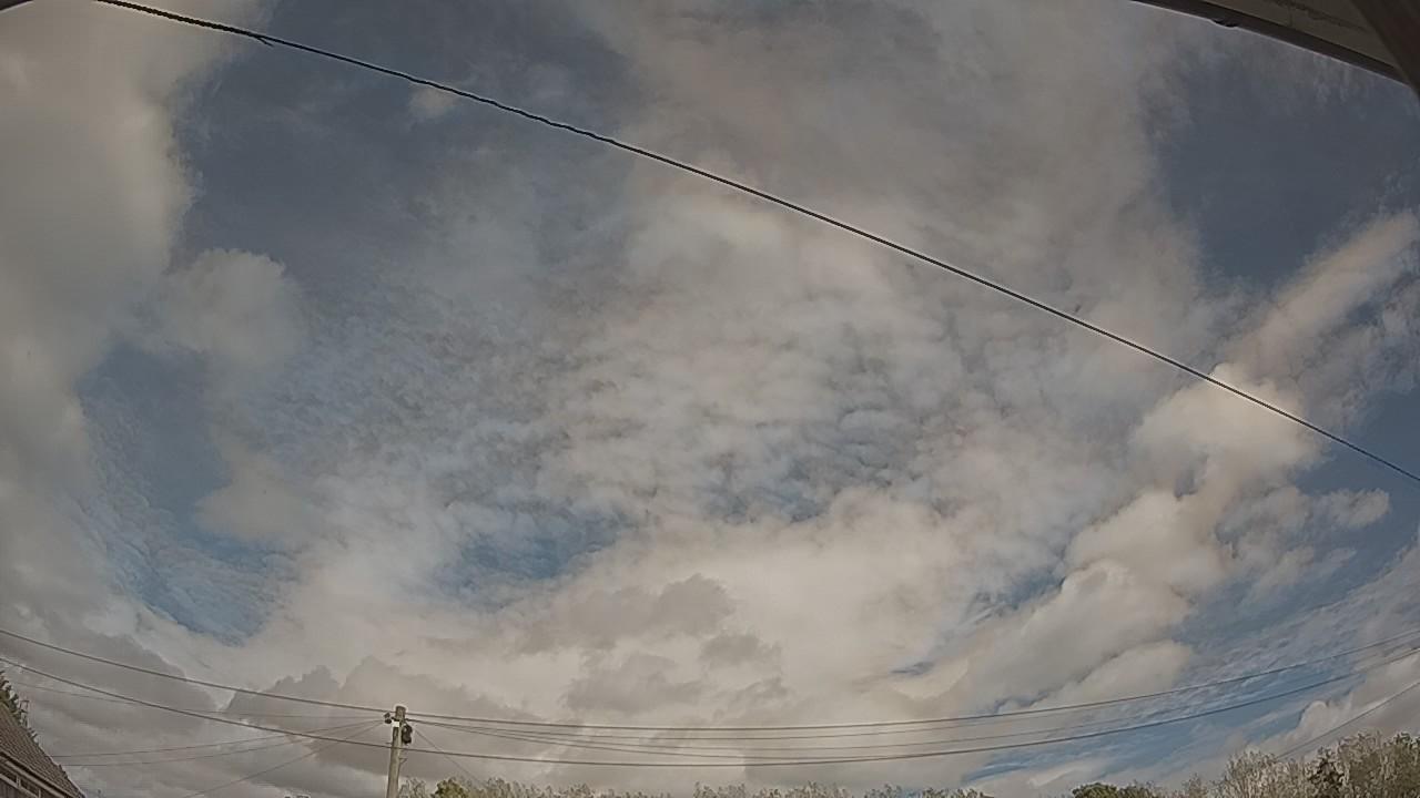 20260910_115045_cam2.jpg