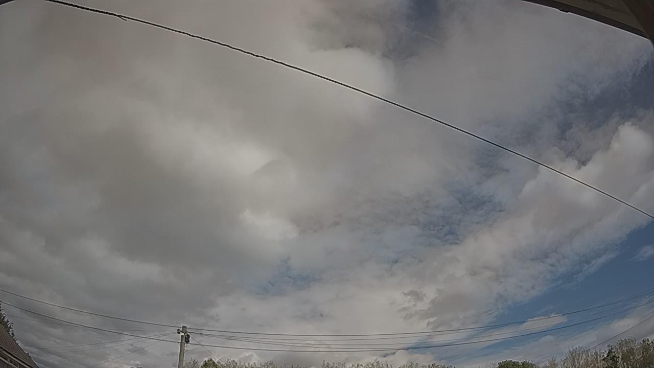 20260910_115437_cam2.jpg