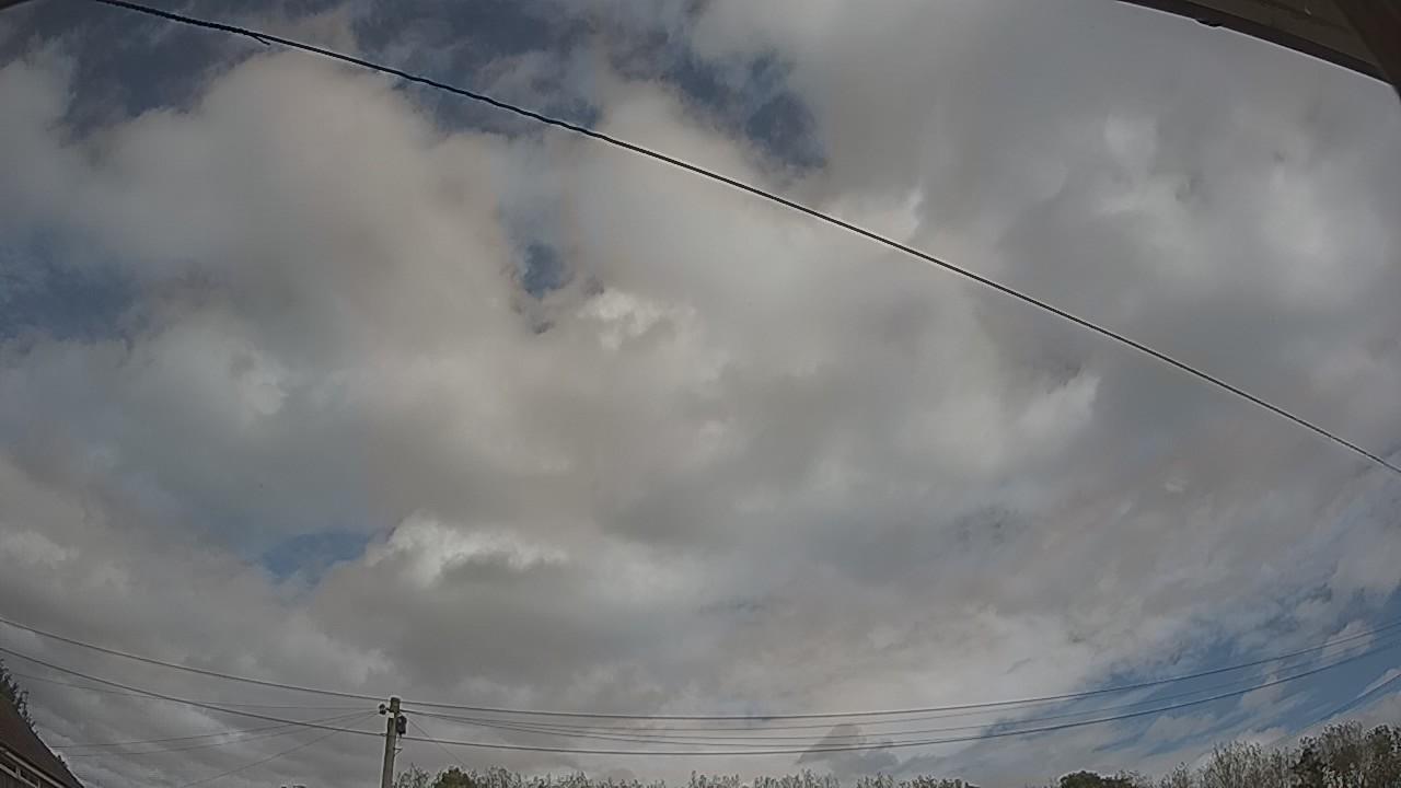20260910_115819_cam2.jpg