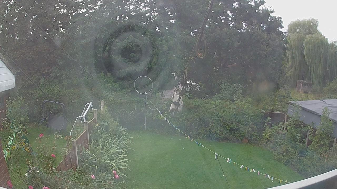 20260910_120200_cam1.jpg