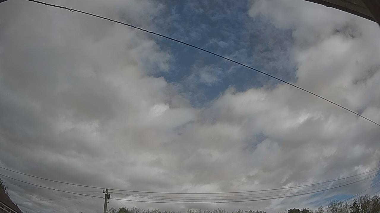 20260910_120201_cam2.jpg