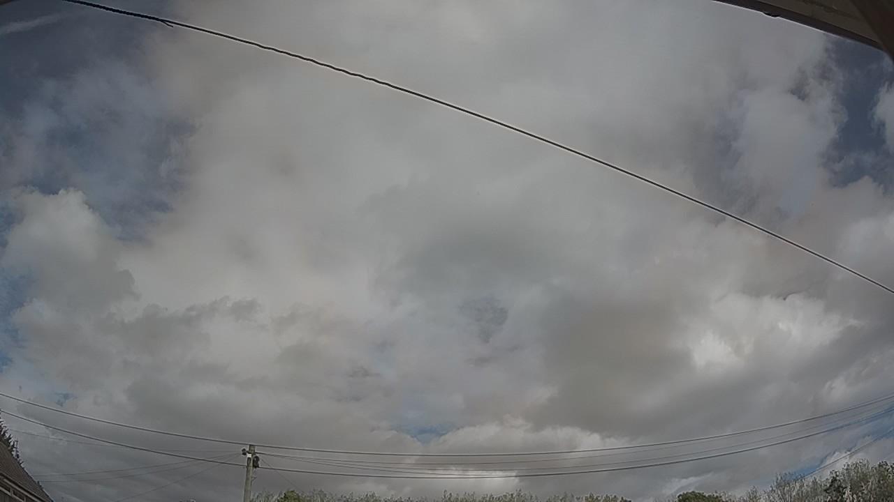20260910_120543_cam2.jpg