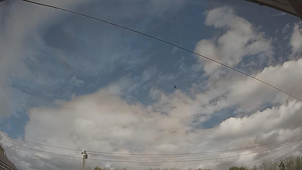 20260910_120925_cam2.jpg