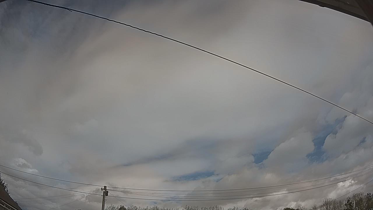 20260910_121306_cam2.jpg