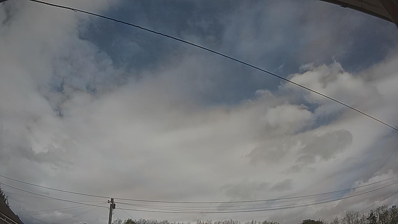 20260910_121648_cam2.jpg