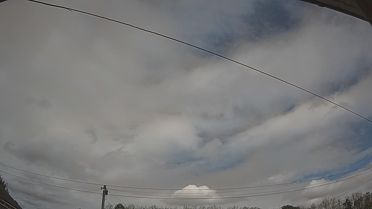 20260910_122029_cam2.jpg