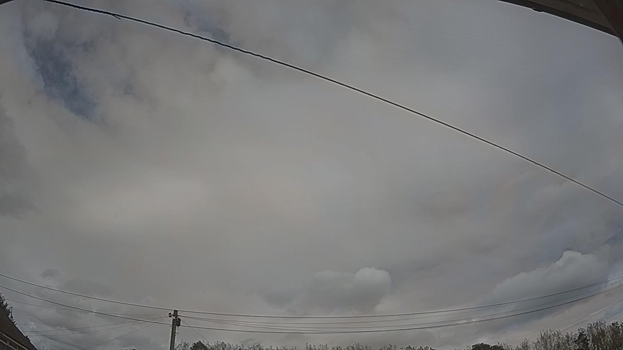 20260910_122411_cam2.jpg