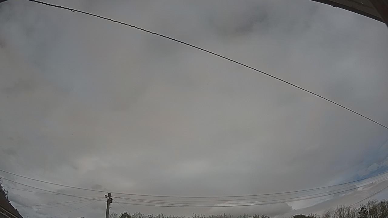 20260910_122753_cam2.jpg