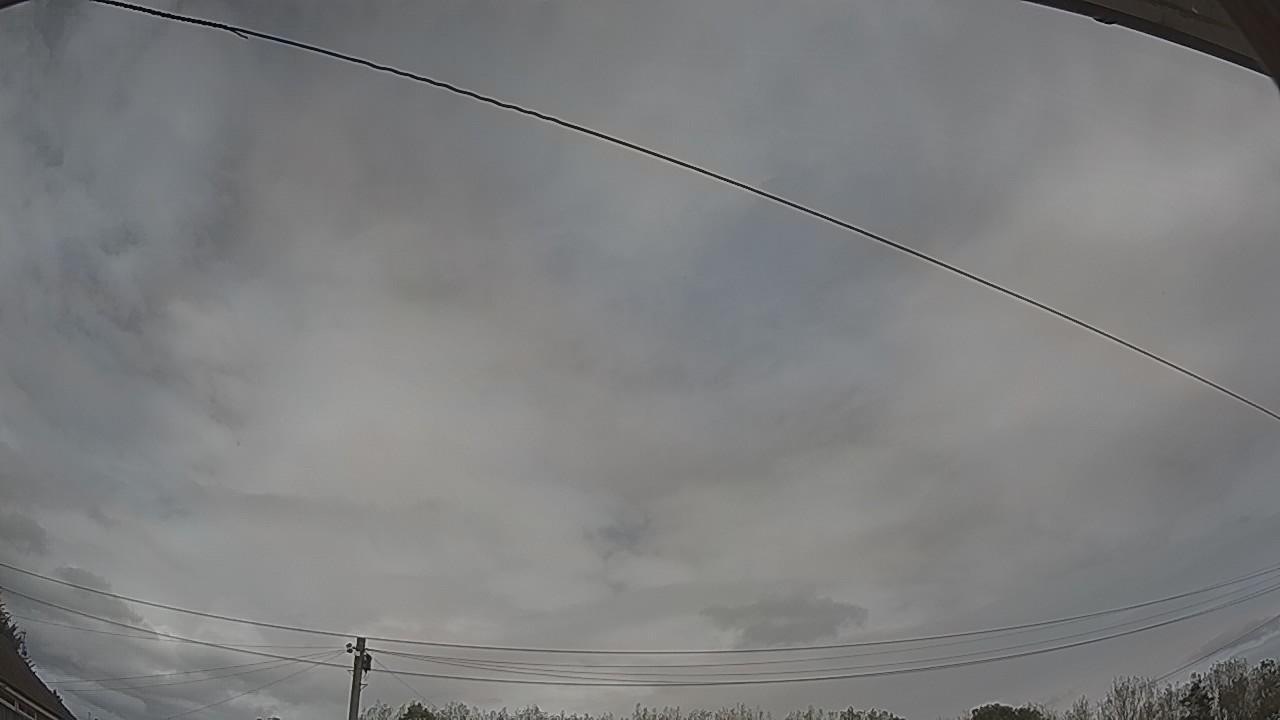 20260910_123516_cam2.jpg