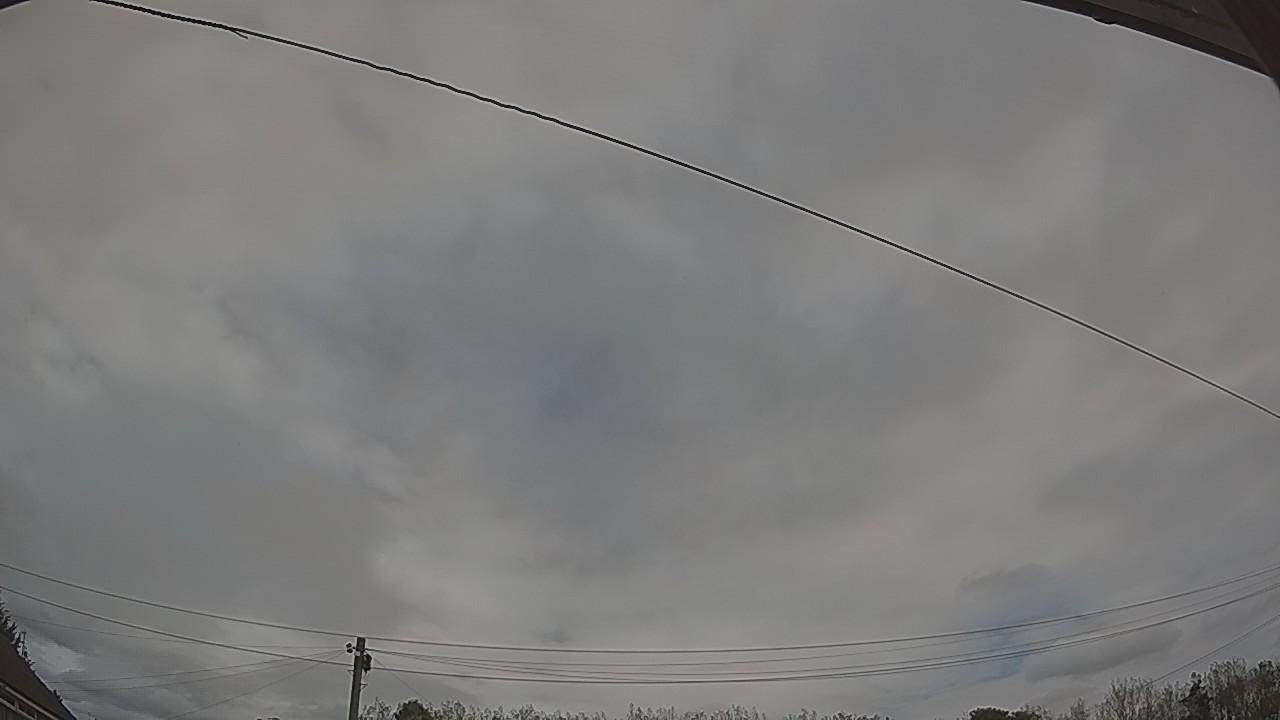 20260910_123858_cam2.jpg