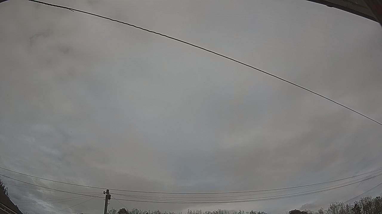 20260910_124239_cam2.jpg