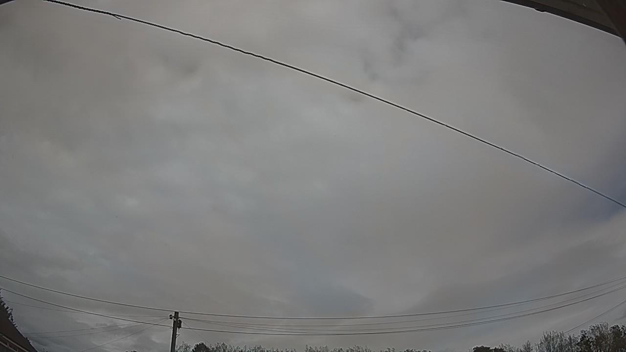 20260910_124621_cam2.jpg