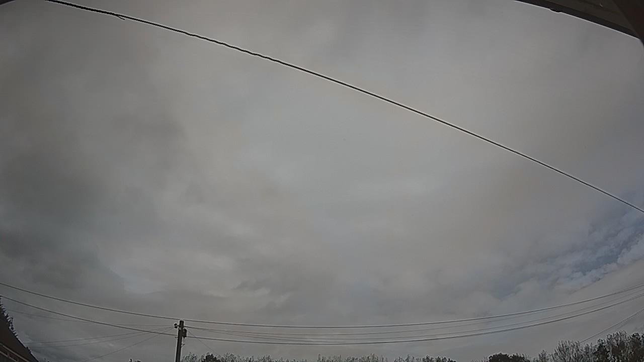 20260910_125002_cam2.jpg