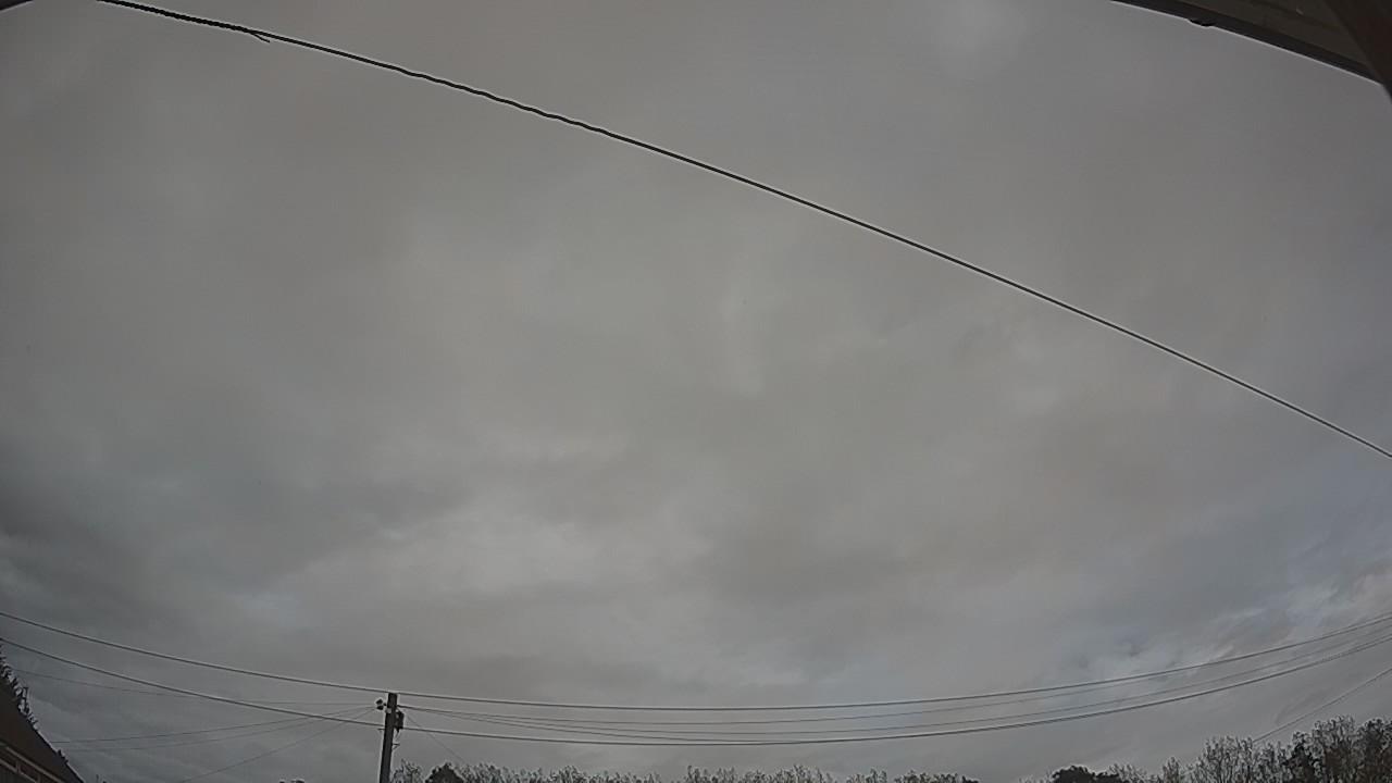 20260910_125344_cam2.jpg