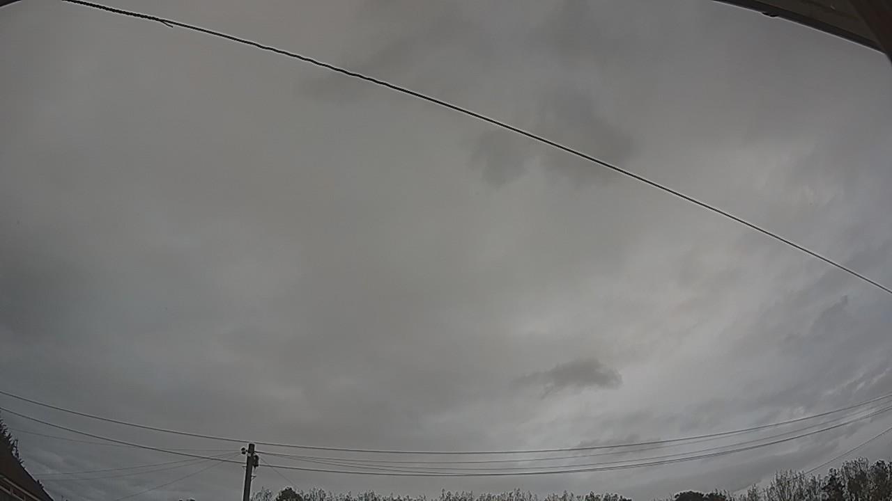 20260910_125726_cam2.jpg
