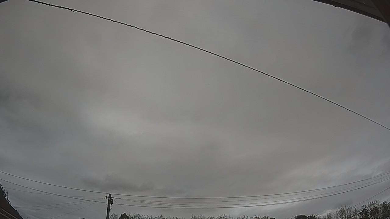 20260910_130116_cam2.jpg