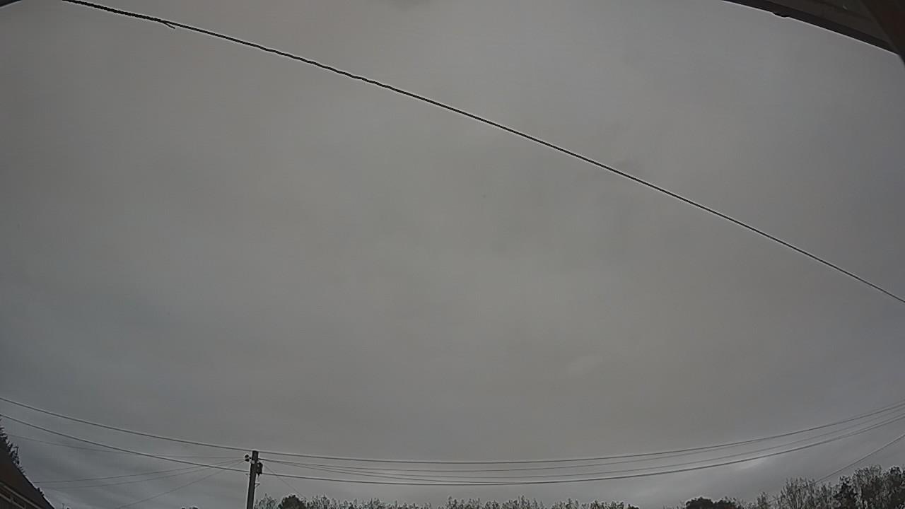 20260910_130506_cam2.jpg