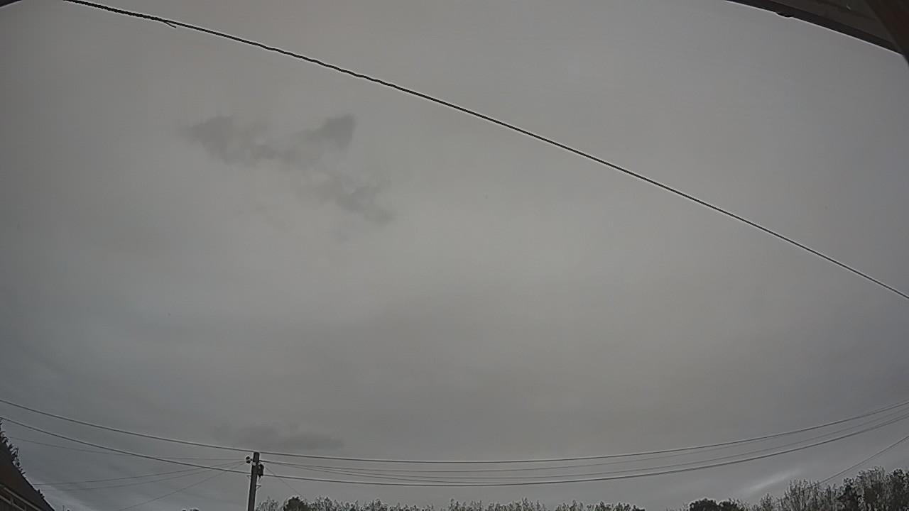 20260910_130856_cam2.jpg