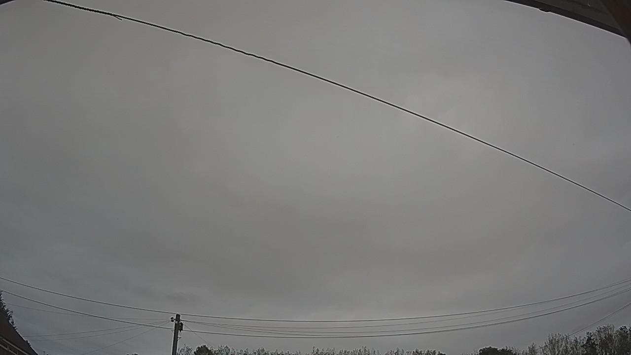 20260910_131248_cam2.jpg