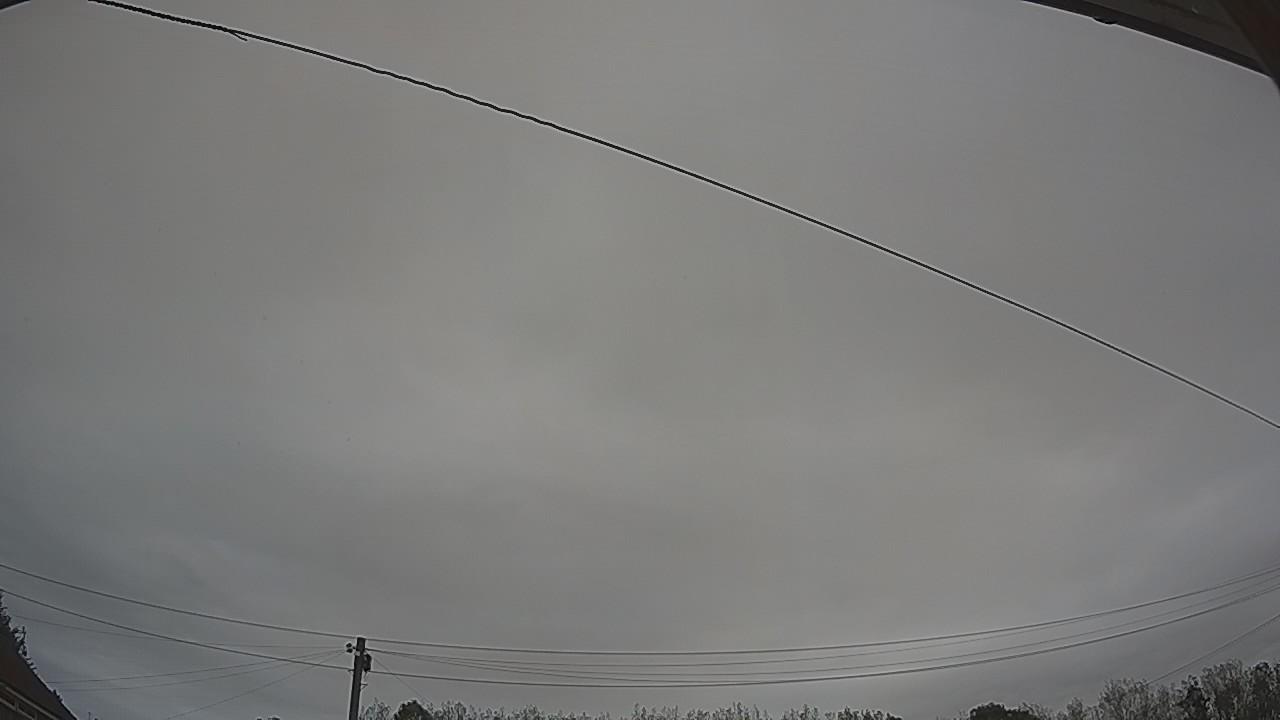 20260910_131639_cam2.jpg