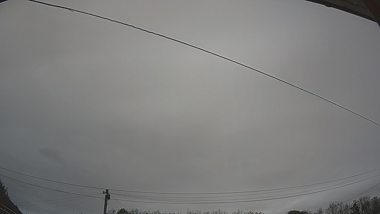 20260910_132030_cam2.jpg